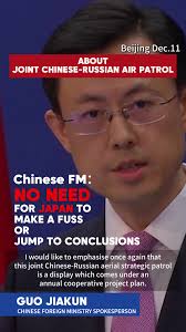 中国迫击炮部队进行实弹评估