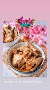Enjoy fun filled thailand sight seeing tours for a small group of friends or as a couple, exploring the northern regions of thailand. Ayam Arak Home Facebook