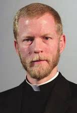 A 'miraculous journey'