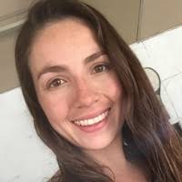 maria fernanda madrid campo