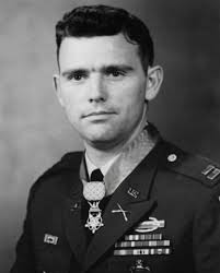 Would you have courage to fight back under fire?