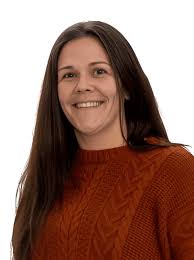 Trisha Johnson Therapy Group