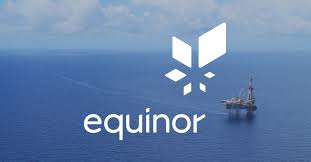This is the fifth exploration well in production license 554, which was awarded. Equinor Upgrade To New Emisoft Environmental Management System