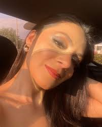 Adriana Becerril Castillo (@adribecca) • Instagram photos and videos