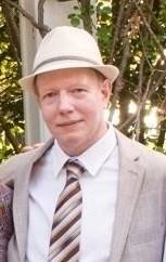 Patrick McCain Obituary