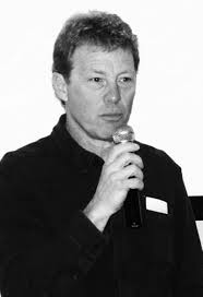 Remember the Maine Cod Extinction Unlikely