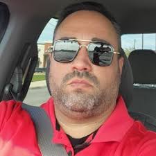 Stream Rene Negron music