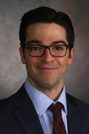Dr. Matthew Edel, DO