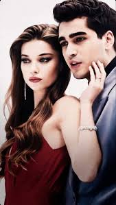 Yali Capkini Episode 67 Trailer Discussion and Reactions