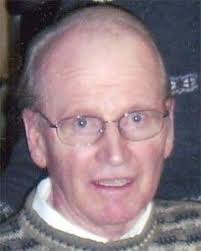 Dennis Olson Obituary (2007)