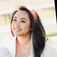 70+ "Magsalin" profiles