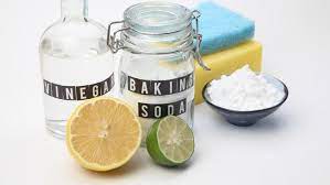 Selain untuk memasak, ternyata banyak, lho, manfaat lainnya dari baking soda. Jangan Gunakan Baking Soda Untuk Perawatan Wajah Anda Ini Alasannya Fashion Beauty Liputan6 Com