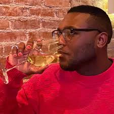 WAYNE NEAL 🐉 (@wayneneal_) • Instagram फ़ोटो और वीडियो