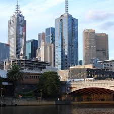 Meanwhile, several of the people that assassinated permlink. Victoria Is Going Into Another Five Day Snap Lockdown From Midnight Tonight Concrete Playground