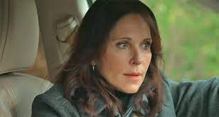 Les mystères de l'amour (spoiler) : La confrontation entre Jeanne et Lisa |  Toutelatele