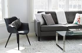 Airbnb Indirim Kodu Airbnb Kupon Kodu Living Room Chairs Furniture Arrangement Interior