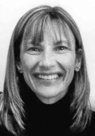 Dr. Pamela Sue Bailey Corder