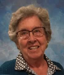 Cassie Chaplin's Instagram, Twitter & Facebook