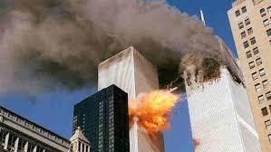 Military and norad had also planned to conduct several military exercises and a drill was being held by the national reconnaissance office , a. The September 11th Terrorist Attacks On The World Trade Center Pictures Abc7 New York