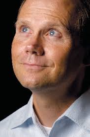 The University of Chicago Magazine