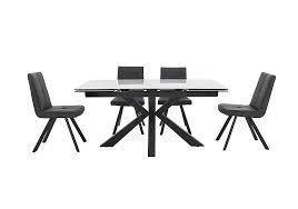 It's offering a broad collection of dining rooms furniture set online at low price. Reveal Secrets Dining Room Chairs Phoenix 50