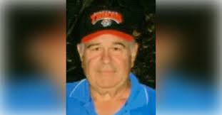 Obituary information for Richard J. Silverio