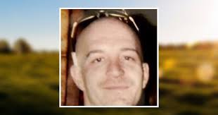 Bernard, Michael E., Sr. Obituary August 10, 2021