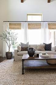 Faux Olive Tree Crazy Wonderful Home Living Room Living Room Decor Home Decor Trends