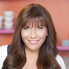 Find a lisa member join lisa your client's life policy needs to be managed like all assets. Lisa Lillien Verywell Fit