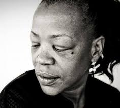 San Francisco Sextet