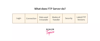 Image result for Computers Internet Protocols FTP Search Engines