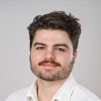 1200+ "Stetter" profiles