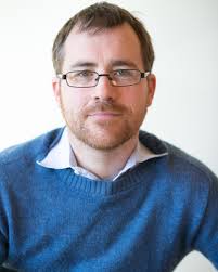 Daniel Wimsatt, Clinical Social Work/Therapist, Chicago, IL, 60604