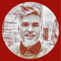 Francisco J. Orellana Duarte-Báez