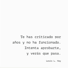 Pin By Maria Lanao On Amor Inspirational Quotes Words Quotes