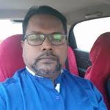 Dr. Devang Pandya, Paediatric Rheumatologist in Jamnagar