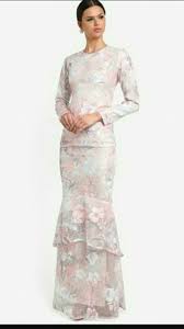 Koleksi baju raya 2020 de sophea. Pin By Joanna Lumanauw On Traditional Clotings Indian Fashion Lehenga Fashion Dresses Muslimah Fashion Outfits