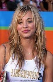 Explore Gallery Of Long Layered Shaggy Haircuts 4 Of 15 Long Shag Hairstyles Long Shag Haircut Long Hair With Bangs