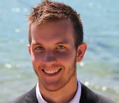 The Payson Chronicle : May 2016