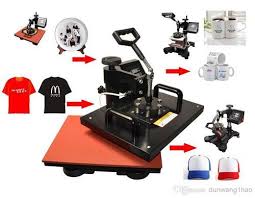 How is it not possible to print a t shirt for less than $10? T Shirt Printing Machine Cost V1 Lenze Com Tr