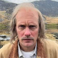 Skarsgård ❤️🔥🔥🔥￼