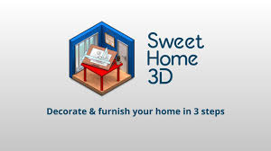 Please report bugs and requests for enhancements in sweet home 3d. Sweet Home 3d Home Facebook