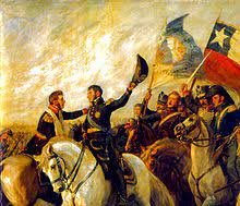 See more of o'higgins fc on facebook. Bernardo O Higgins Wikipedia