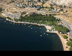 California, wrights beach campground is located right on the beach just north of bodega bay. Wright S Beach Camp Wrightscamp Twitter