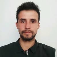 30+ "Mesa Prieto" profiles