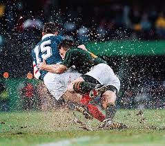 En 2019, la france compte 45 biens inscrits au patrimoine mondial, dont 39 culturels, 5 naturels et 1 mixte 1. France Afrique Du Sud 1995 Quand La Politique Fait Irruption Dans Le Rugby