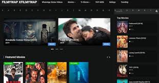 Happy phirr bhag jayegi hindi movie public review | diana, sonakshi, jimmy, ali, jassi. Filmywap 2020 Free Download Bollywood Punjabi Movies In Hd 300mb 480p 720p 1080p
