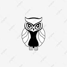 12 gambar burung garuda hitam putih untuk paud belajar. Gambar Vektor Burung Hantu Burung Hantu Lucu Karakter Kartun Dibuat Sesuai Gaya Seni Hitam Sederhana Ikon Vektor Simbol Logo Ilustrasi Pixel Sempurna Hitam Lambang Putih Png Dan Vektor Dengan Latar Belakang Transparan