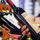 Princeton Corkscrew: Poggio al Sole Wine Tasting event image