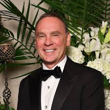 2023 Casablanca Gala